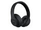 Слушалки Beats Studio3 Wireless Over‑Ear Headphones - Matte Black