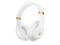 Слушалки Beats Studio3 Wireless Over‑Ear Headphones - White
