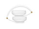 Слушалки Beats Studio3 Wireless Over‑Ear Headphones - White