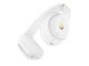 Слушалки Beats Studio3 Wireless Over‑Ear Headphones - White