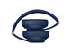 Слушалки Beats Studio3 Wireless Over‑Ear Headphones - Blue