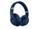 Слушалки Beats Studio3 Wireless Over‑Ear Headphones - Blue
