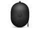 Слушалки Beats Studio3 Wireless Over‑Ear Headphones - Blue