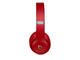 Слушалки Beats Studio3 Wireless Over‑Ear Headphones - Red