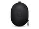Слушалки Beats Studio3 Wireless Over-Ear Headphones - The Beats Decade Collection - Defiant Black-Red