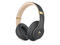 Слушалки  Beats Studio3 Wireless Headphones – The Beats Skyline Collection - Shadow Gray