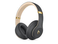 Слушалки  Beats Studio3 Wireless Headphones – The Beats Skyline Collection - Shadow Gray