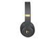 Слушалки  Beats Studio3 Wireless Headphones – The Beats Skyline Collection - Shadow Gray
