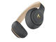 Слушалки  Beats Studio3 Wireless Headphones – The Beats Skyline Collection - Shadow Gray