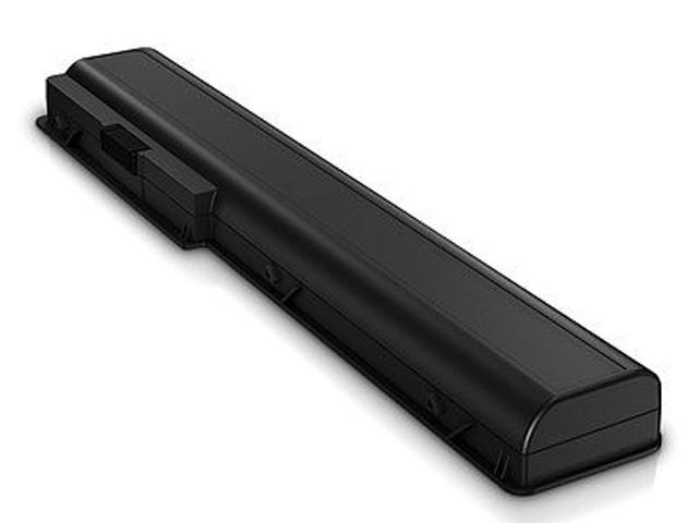 Батерии 8-клетъчна батерия за лаптопи HP Pavilion и Presario