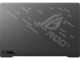 Лаптопи ASUS ROG Zephyrus G14 GA401II-HE097T