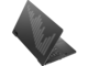 Лаптопи ASUS ROG Zephyrus G14 GA401II-HE097T
