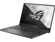 Лаптопи ASUS ROG Zephyrus G14 GA401II-HE097T