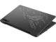 Лаптопи ASUS ROG Zephyrus G14 GA401II-HE097T