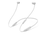 Слушалки BeatsX Earphones - Satin Silver