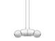 Слушалки BeatsX Earphones - Satin Silver