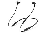 Слушалки BeatsX Earphones - Black