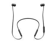 Слушалки BeatsX Earphones - Black