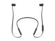 Слушалки BeatsX Earphones - Black