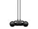 Слушалки BeatsX Earphones - Black