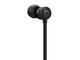 Слушалки BeatsX Earphones - Black