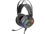 Слушалки AULA Eclipse gaming headset
