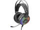 Слушалки AULA Eclipse gaming headset