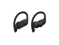 Слушалки Beats Powerbeats Pro - Totally Wireless Earphones - Black