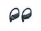 Слушалки Beats  Powerbeats Pro - Totally Wireless Earphones - Navy