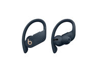 Слушалки Beats  Powerbeats Pro - Totally Wireless Earphones - Navy