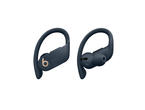 Слушалки Beats  Powerbeats Pro - Totally Wireless Earphones - Navy