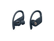 Слушалки Beats  Powerbeats Pro - Totally Wireless Earphones - Navy