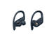 Слушалки Beats  Powerbeats Pro - Totally Wireless Earphones - Navy