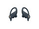 Слушалки Beats  Powerbeats Pro - Totally Wireless Earphones - Navy