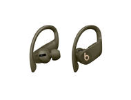 Слушалки Beats Powerbeats Pro - Totally Wireless Earphones - Moss