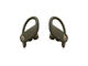 Слушалки Beats Powerbeats Pro - Totally Wireless Earphones - Moss