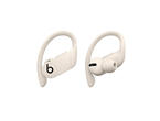 Слушалки Beats Powerbeats Pro - Totally Wireless Earphones - Ivory