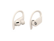 Слушалки Beats Powerbeats Pro - Totally Wireless Earphones - Ivory