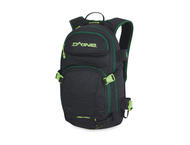 Чанти за Лаптопи Раница Dakine HELI PRO 20L FW13