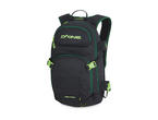 Чанти за Лаптопи Раница Dakine HELI PRO 20L FW13