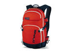 Чанти за Лаптопи Dakine HELI PRO 20L, Octane