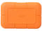 Външни HDD 500GB LaCie Rugged