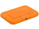 Външни HDD 500GB LaCie Rugged