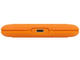 Външни HDD 500GB LaCie Rugged