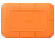 Външни HDD 2TB LaCie Rugged