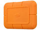 Външни HDD 2TB LaCie Rugged