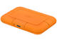 Външни HDD 2TB LaCie Rugged