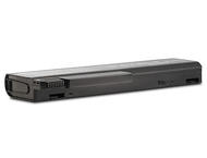 Батерии 6-клетъчна батерия за лаптопи HP от серията 6700b/6500b