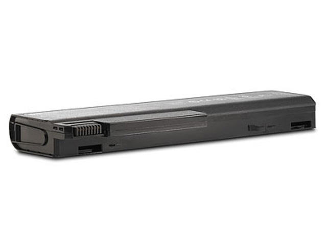 Батерии 6-клетъчна батерия за лаптопи HP от серията 6700b/6500b