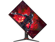 Монитори AOC Q27G2U/BK